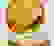 item-84672027=3