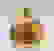 item-84672027=4