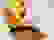 item-84672027=5
