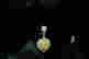 item-85223319=4