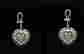 item-85223319=9