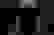 item-85223368=2