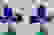 item-85223368=5