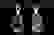 item-85223374=4