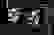 item-85223383=2