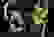 item-85223383=3