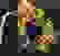 item-85223383=5