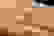 item-85869981=3