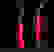 item-85870001=3