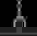 item-85870002=2