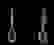 item-85870002=4