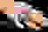 item-85870026=2