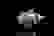 item-85870026=5
