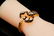 Roberto Coin 1.00ctw Diamond 18K Scorpion Bangle - 2