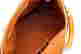item-86389177=12