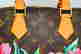 item-86389177=3
