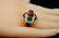 David Webb 3.50ctw Gemstone & 1.25ctw Diamond Ring - 3