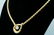 Pomellato 0.30ctw VS1-VS2/F-G Diamond 18K Necklace - 4