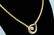 Pomellato 0.30ctw VS1-VS2/F-G Diamond 18K Necklace - 5