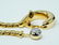 Pomellato 0.30ctw VS1-VS2/F-G Diamond 18K Necklace - 6