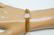 Pomellato 0.60ctw VS1-VS2/G-H Diamond 18K Bracelet - 2