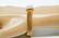Pomellato 0.60ctw VS1-VS2/G-H Diamond 18K Bracelet - 3
