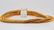 Pomellato 0.60ctw VS1-VS2/G-H Diamond 18K Bracelet - 5