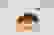 item-87143423=6