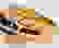 item-87143423=7