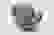 item-87143430=4