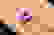 item-87143465=2