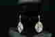 item-87143514=2