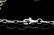 Gurhan 12.70ctw VS1-VS2/F-G Diamond Platinum Necklace - 7