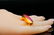 Gurhan Solid 24K Yellow Gold & Pink Bustamite Ring - 3