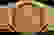 item-87169067=2