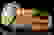 item-87169067=3