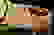 item-87169067=4