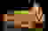 item-87169067=6