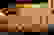 item-87169067=7