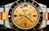 Rolex 1991 GMT Master II 18K/Stainless Steel Watch - 2