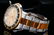 Rolex 1991 GMT Master II 18K/Stainless Steel Watch - 3