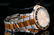 Rolex 1991 GMT Master II 18K/Stainless Steel Watch - 4