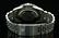 Rolex 1967 GMT Master II "Pink Panther" 40mm Watch - 5
