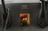Hermes 35cm Chocolate Brown Clemence Leather Birkin - 13