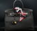 Hermes 35cm Chocolate Brown Clemence Leather Birkin - 2