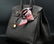 Hermes 35cm Chocolate Brown Clemence Leather Birkin - 6