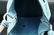 Hermes Blue Jean Clemence Leather Mangeoire Bag - 6