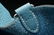 Hermes Blue Jean Clemence Leather Mangeoire Bag - 7