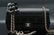 Chanel Silk Mini Camellia Classic Flap Shoulder Bag
