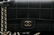 Chanel Silk Mini Camellia Classic Flap Shoulder Bag - 2